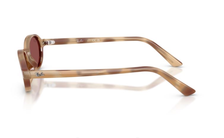 RAY-BAN RB4472 685675
