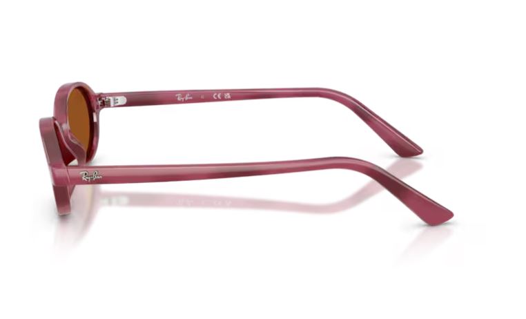 RAY-BAN RB4472 685773