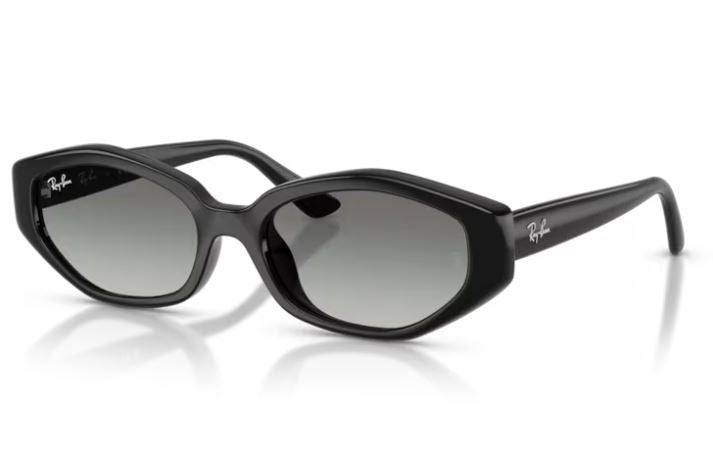 RAY-BAN RB4473D 667711