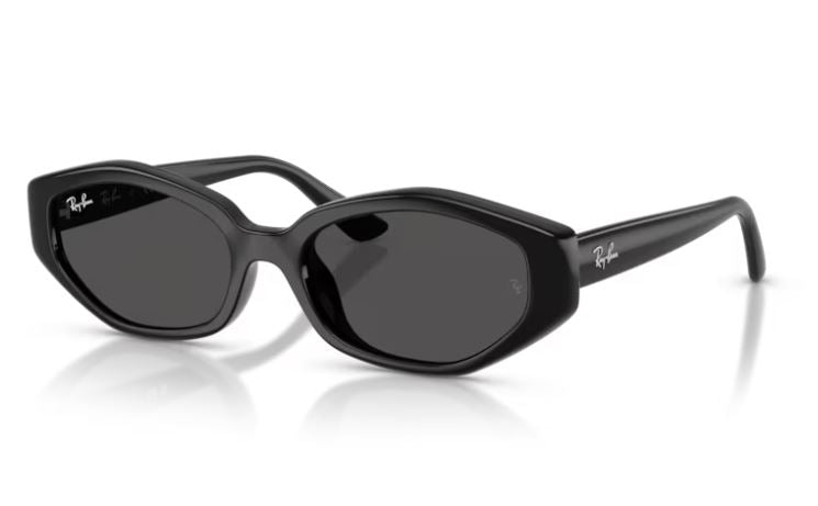 RAY-BAN RB4473D 667787