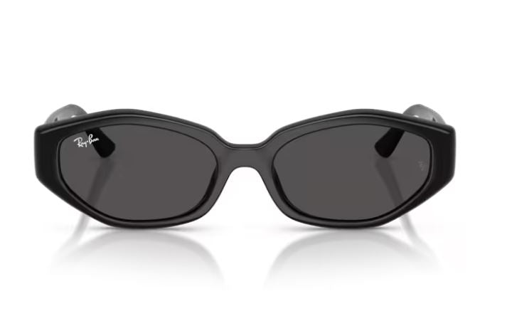 RAY-BAN RB4473D 667787