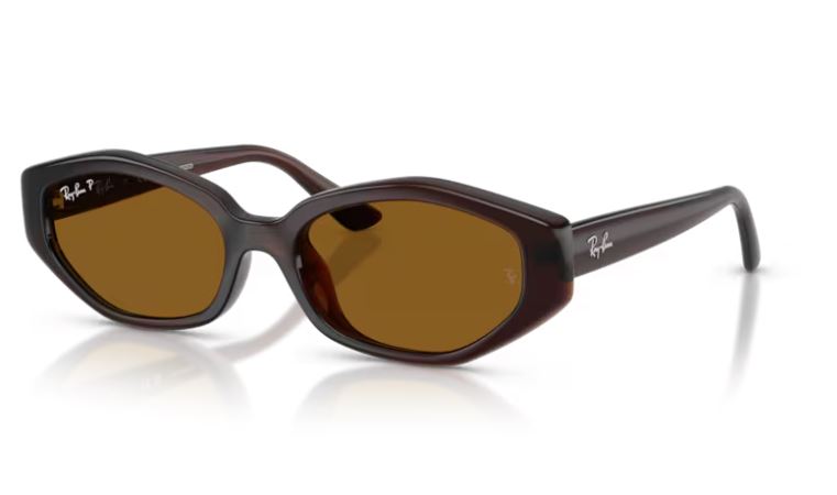 RAY-BAN RB4473D 71483