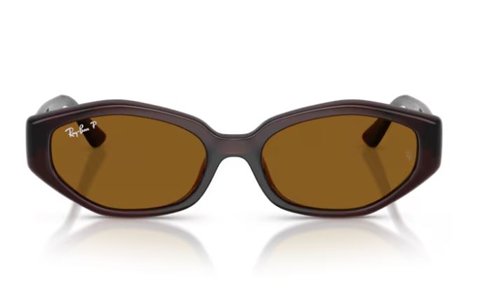 RAY-BAN RB4473D 71483