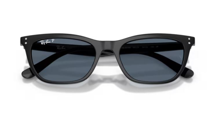 RAY-BAN RB4474D 9012V