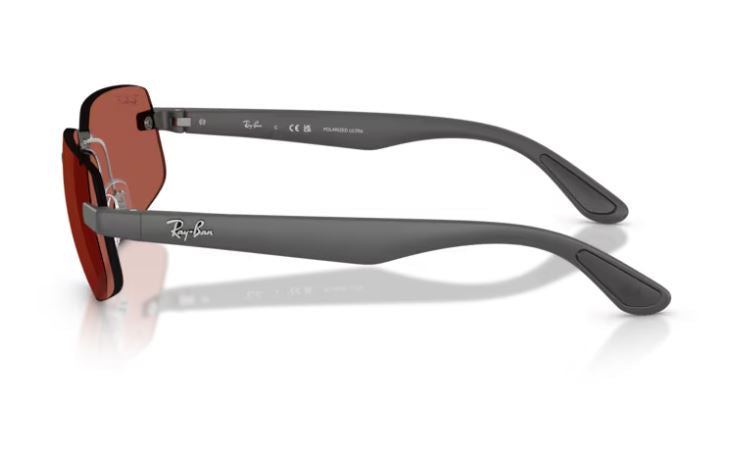 RAY-BAN RB4475CH 60171B