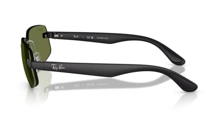 RAY-BAN RB4475CH 601S2