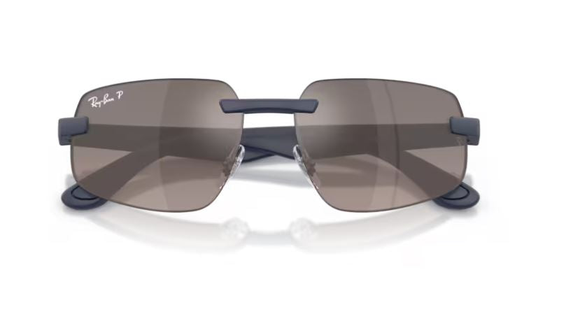 RAY-BAN RB4475CH 63315J