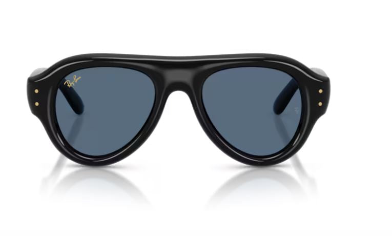 RAY-BAN RB4925 60180