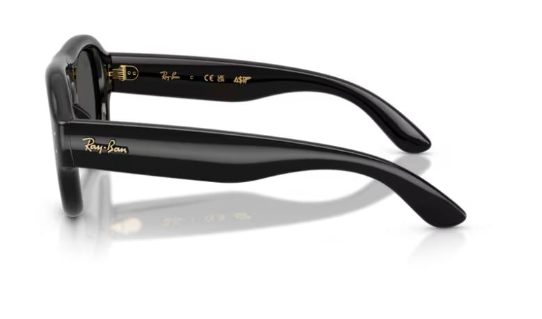 RAY-BAN RB4925 60187