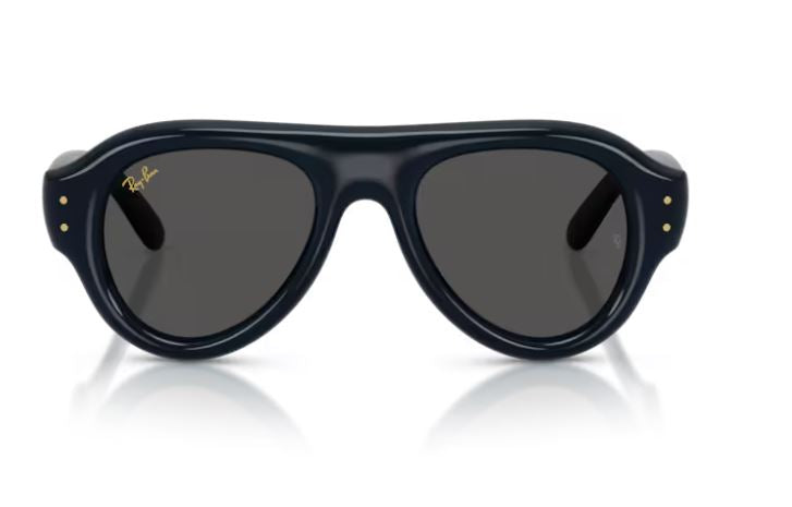 RAY-BAN RB4925 689587