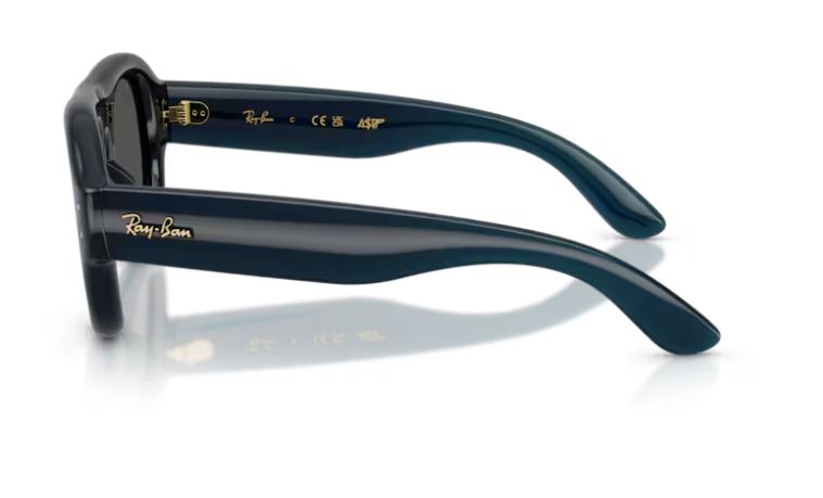 RAY-BAN RB4925 689587