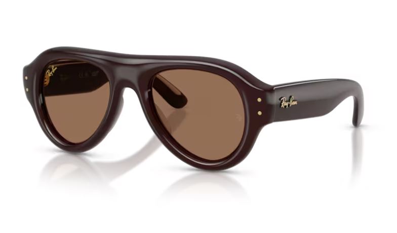 RAY-BAN RB4925 689673