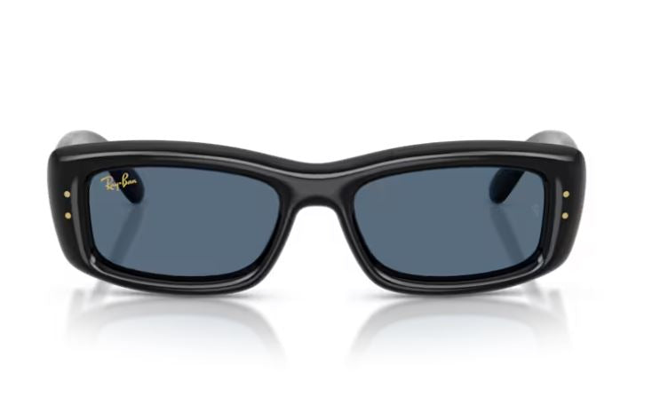 RAY-BAN RB4944 601/80
