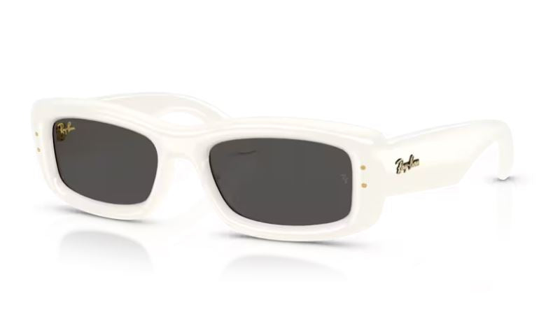 RAY-BAN RB4944 687487