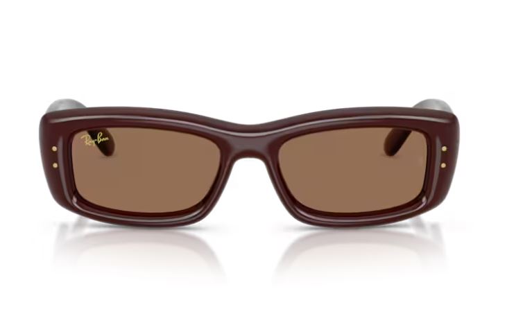 RAY-BAN RB4944 687773