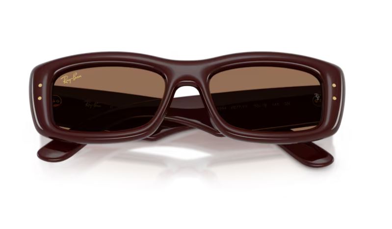 RAY-BAN RB4944 687773