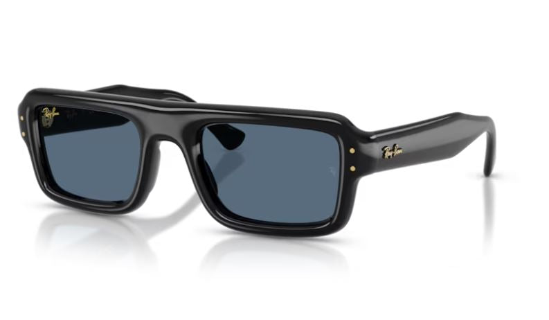 RAY-BAN RB4954 60180