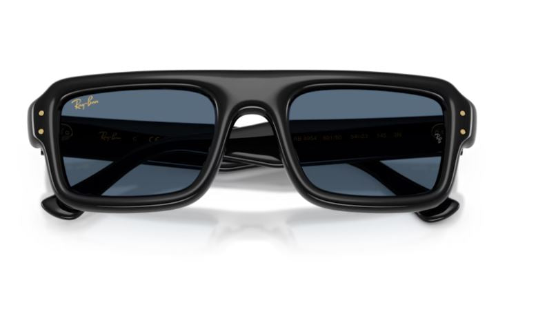 RAY-BAN RB4954 60180