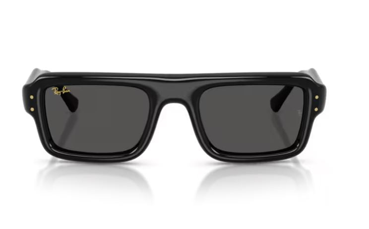 RAY-BAN RB4954 60187