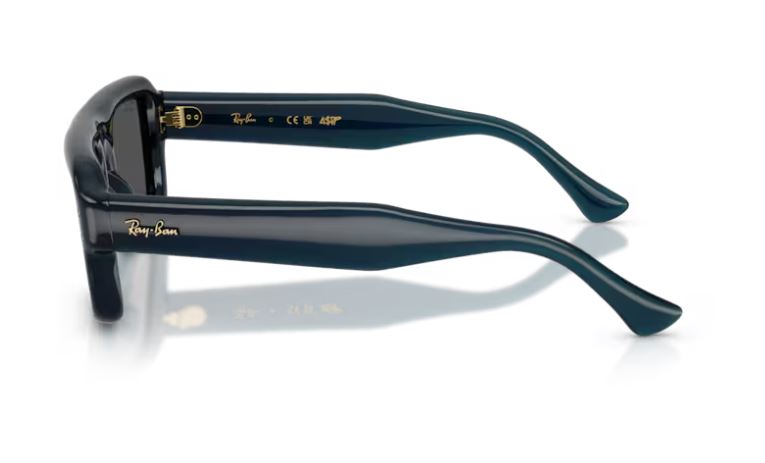 RAY-BAN RB4954 689587