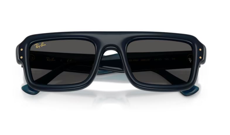RAY-BAN RB4954 689587