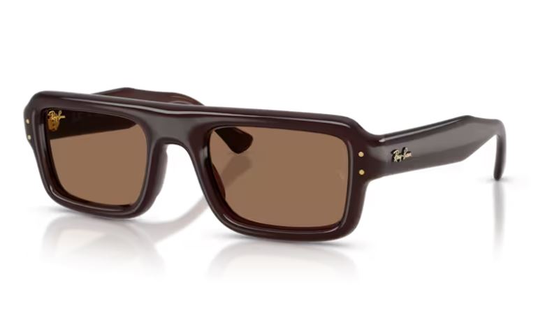RAY-BAN RB4954 689673