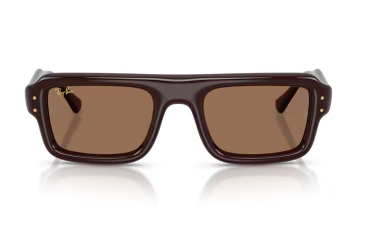RAY-BAN RB4954 689673