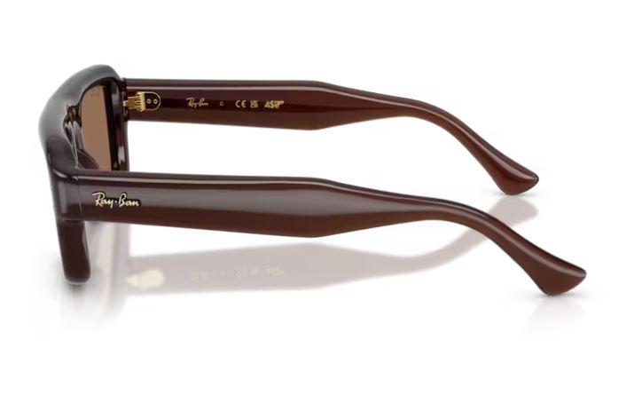 RAY-BAN RB4954 689673