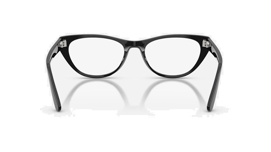 RAY-BAN RB5449D 2000 54-18