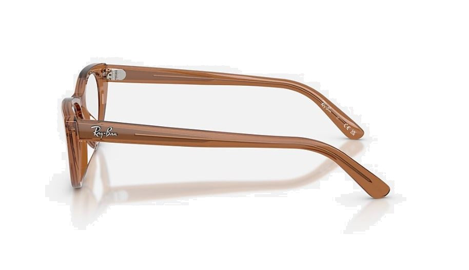 RAY-BAN RB5449D 8201 54-18