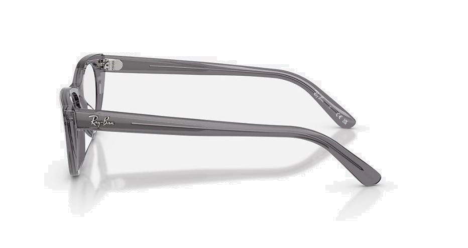 RAY-BAN RB5449D 8268 54-18