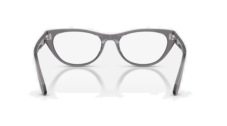 RAY-BAN RB5449D 8268 54-18