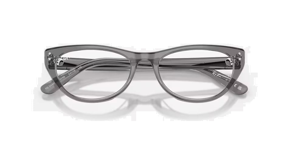 RAY-BAN RB5449D 8268 54-18