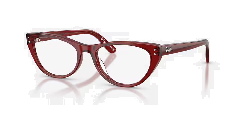 RAY-BAN RB5449D 8464 54-18