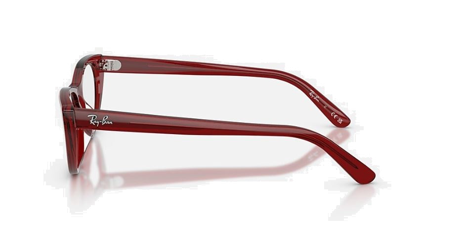 RAY-BAN RB5449D 8464 54-18