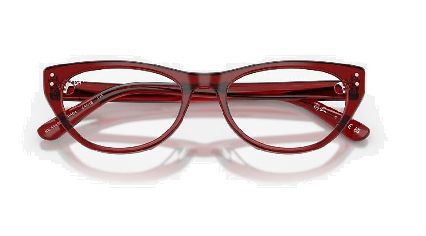 RAY-BAN RB5449D 8464 54-18