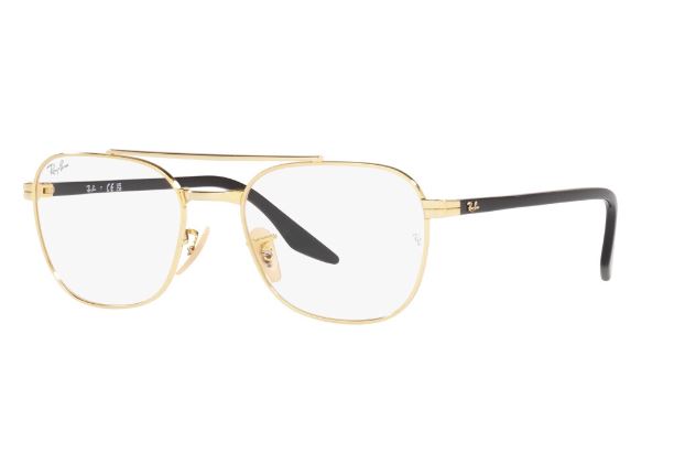 RAY-BAN RB 6422 3122 53