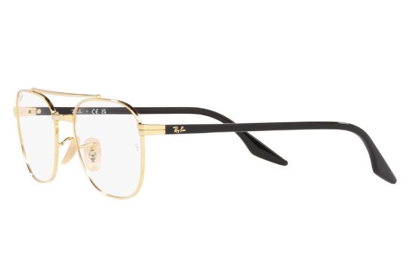 RAY-BAN RB 6422 3122 53