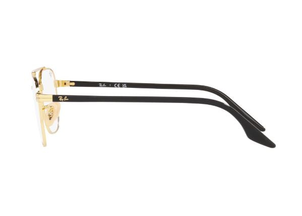 RAY-BAN RB 6422 3122 53