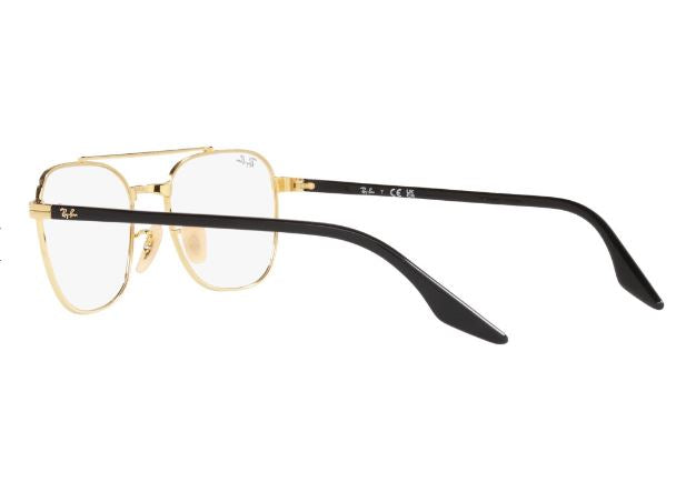 RAY-BAN RB 6422 3122 53