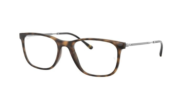 RAY-BAN RB 7244 2012 51