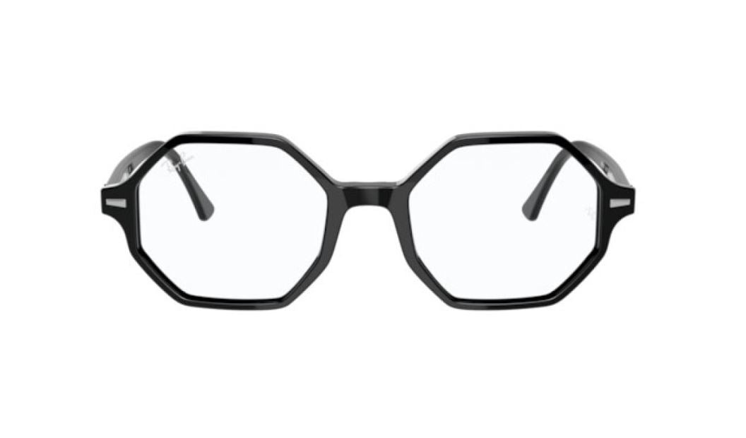RAY-BAN RB 5472 BRITT 2000 52