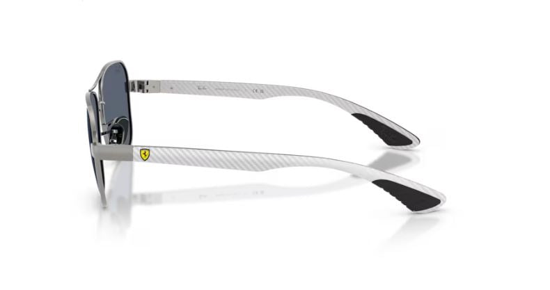 RAY-BAN RB8336M F11687 Gunmetal