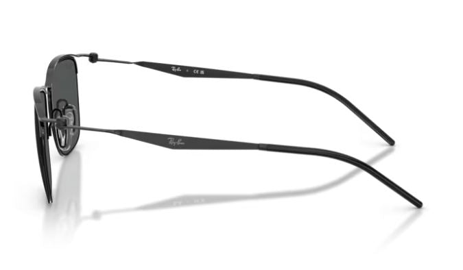RAY-BAN RB8550 928187