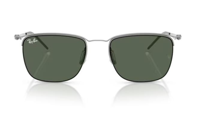 RAY-BAN RB8550 928271