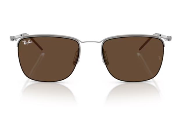 RAY-BAN RB8550 928273
