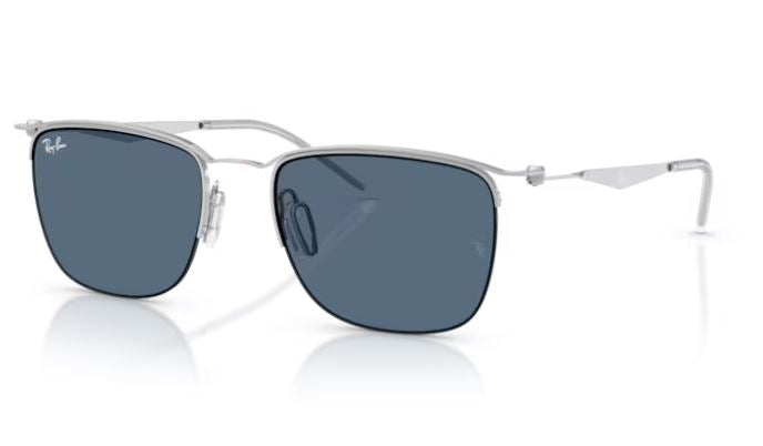 RAY-BAN RB8550 928380