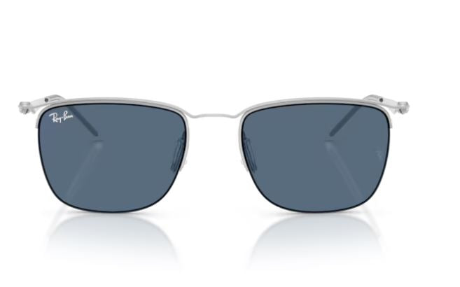 RAY-BAN RB8550 928380