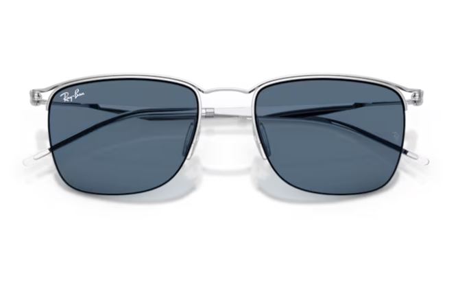 RAY-BAN RB8550 928380