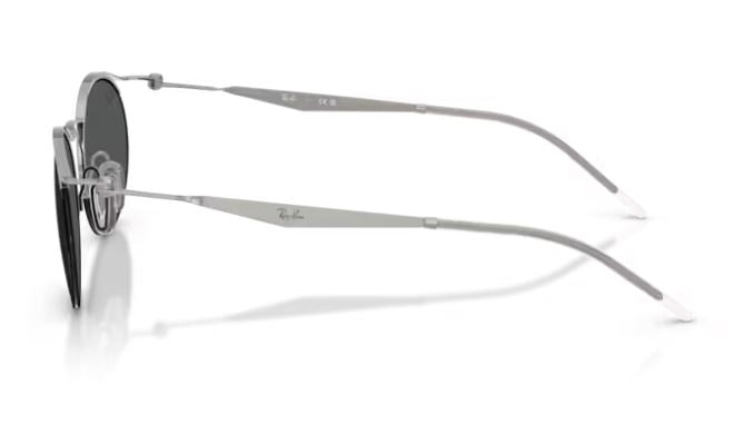 RAY-BAN RB8551 9281/71